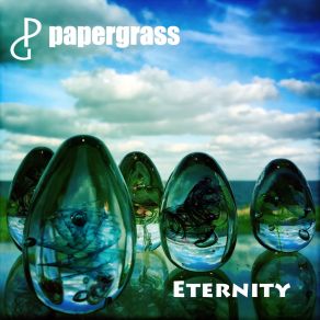 Download track Just Work Papergrass