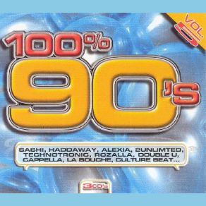 Download track Fiesta The Sunclub