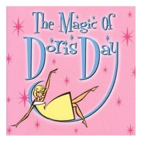 Download track Whatever Will Be Will Be (Que Sera Sera) Doris Day