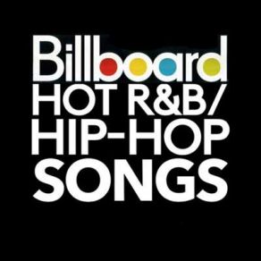Download track Maybach Dugg, 42 Dugg