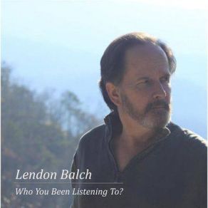 Download track Swagger Lendon Balch