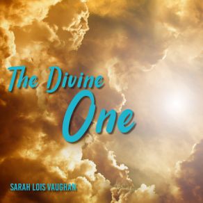 Download track Ooh What Cha Doin' To Me Sarah Vaughan