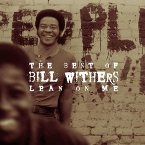 Download track My Imagination Bill Withers