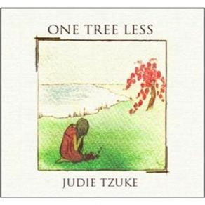 Download track Just You And I Judie Tzuke
