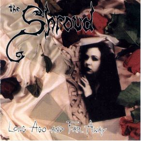 Download track Long Ago And Far Away The Shroud, Lydia Fortner