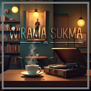 Download track Java Jive Jam Witaring Suwarna