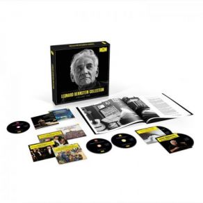 Download track Chichester Psalms (1965): 3. Psalm 131 / Psalm 133, 1 (Live At Philharmonie, Berlin / 1977) Leonard Bernstein