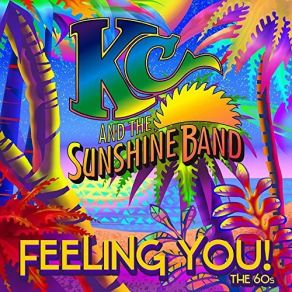 Download track Oh How Happy KC And The Sunshine Band