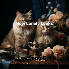 Download track It's Good To Be Us Lee Sang Gul
