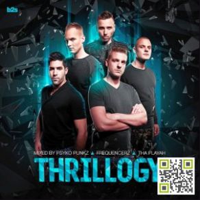 Download track Control The Refix The Viper