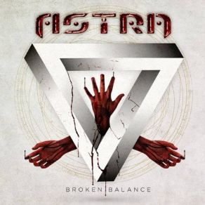 Download track Faithless Astra