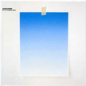 Download track The Contemporary Fix Lindström