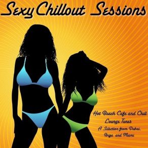 Download track Springbreak - Hot And Sweaty Mix Pool House Preachers