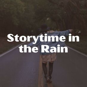 Download track Weeks Ago Rain Storm Sample Library