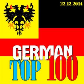 Download track Geronimo Sheppard