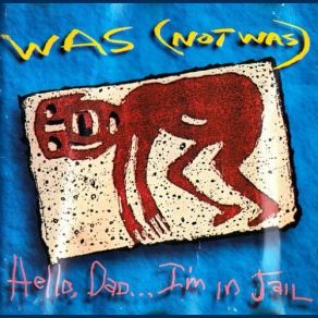 Download track Tell Me That I'm Dreaming Was (Not Was)