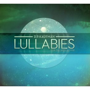 Download track A Promise D. P. Kaufman