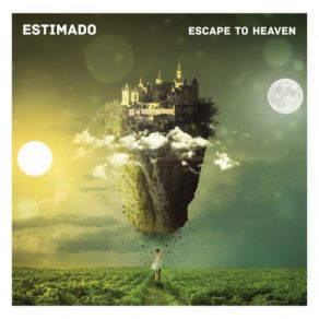 Download track I'm Dancing On My Own Estimado