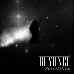 Download track What's It Gonna Be Beyoncé