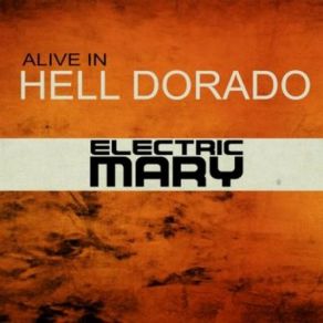 Download track My Best Friend Electric Mary