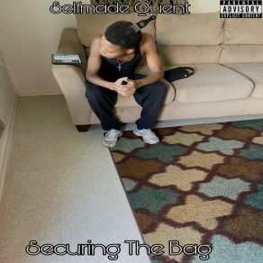 Download track Paper Chasing Selfmade Quent