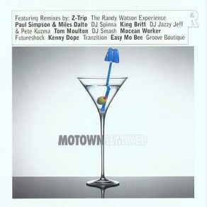 Download track Neither One Of Us (Wants To Be The First To Say Goodbye) (Kenny Dope Mix) Edwin StarrGladys Knight, The Pips
