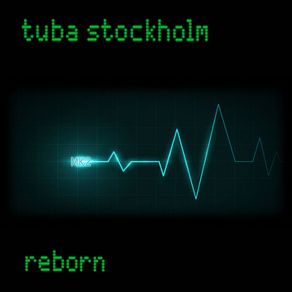 Download track Learning How To Love Tuba Stockholm