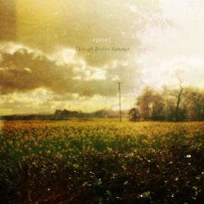 Download track We Don't Live Here Anymore Epic45