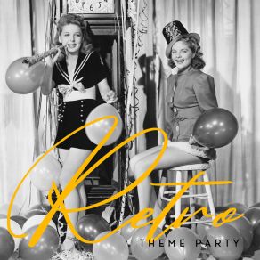 Download track Never Getting Old Jazz The Music CollectionGood Mood Music Academy, Smooth Jazz Journey Ensemble