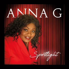 Download track I'm Diggin' Your Style G - Anna