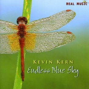 Download track A Thousand Miles Away Kevin Kern