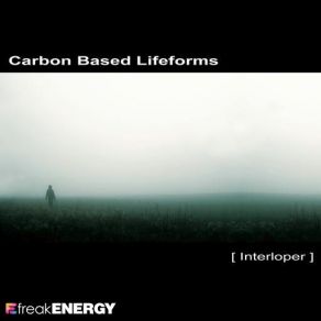 Download track Frog Carbon Based Lifeforms
