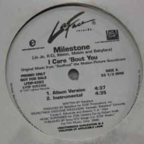 Download track Who'll Be Next In Line Thee Milkshakes