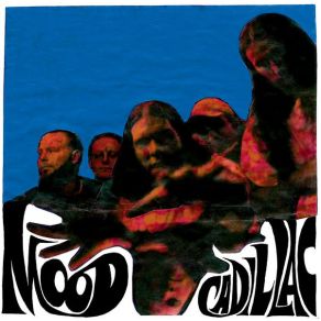 Download track Pointer Mood Cadillac