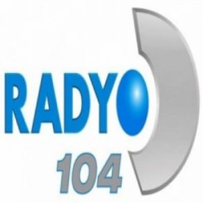 Download track Daha İyisi Gelene Kadar Murat Dalkılıç