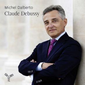 Download track 18. Préludes, 2e Livre, L. 123, Hommage À S. Picwick Esq. P. P. M. P. C. (Grave) Claude Debussy