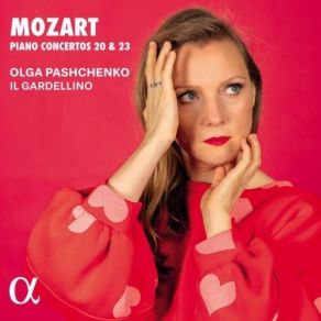 Download track 01. I. Allegro Mozart, Joannes Chrysostomus Wolfgang Theophilus (Amadeus)
