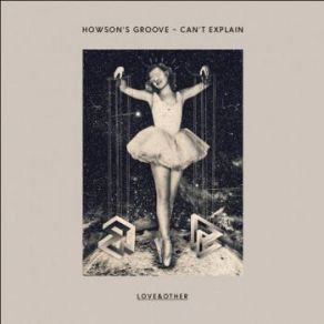 Download track Can't Explain Howson's Groove