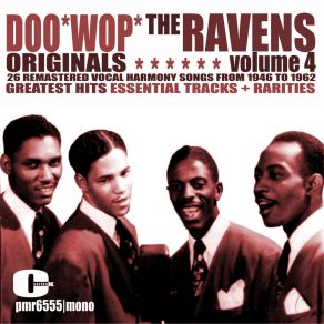 Download track The Raven's Rendition Of