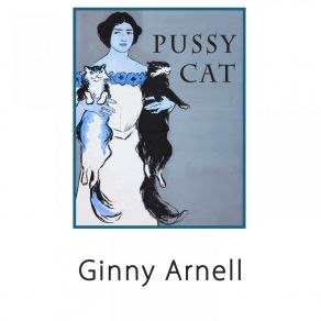 Download track You Pulled A Fast One Ginny Arnell