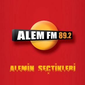 Download track Düser O İzel