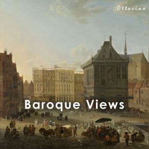 Download track Wassermusik Suite, Twv 55: C3