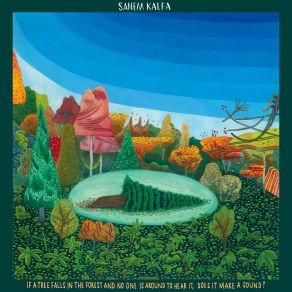 Download track Adanayi Vogpe / Adana Ağıdı / Lament Of Adana Sanem Kalfa