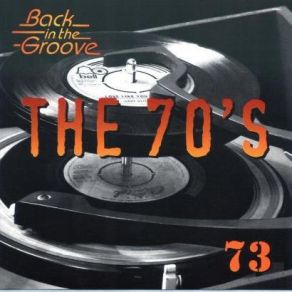 Download track Me And Mrs Jones Billy Paul