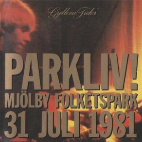 Download track Tylö Sun (Live) Gyllene Tider