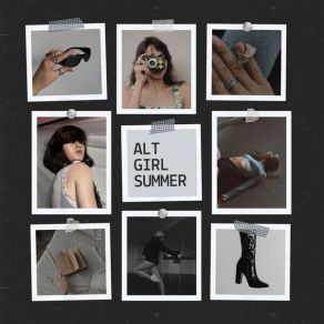 Download track How Far Will We Take It Orville Peck