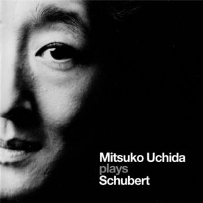 Download track 01 - [D960] - I. Molto Moderato Franz Schubert
