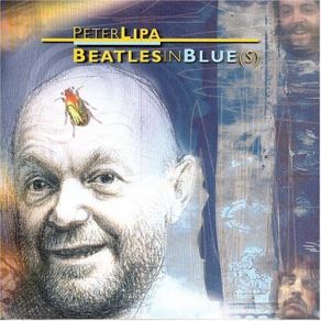 Download track Do You Want To Know A Secret Peter Lipa