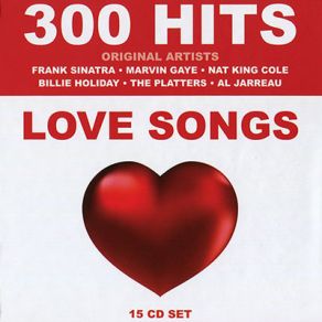 Download track What A Difference A Day Make Dinah Washington