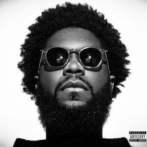 Download track Look What I Got Big K. R. I. T.